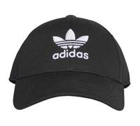 Adidas Originals Classic Trefoil Baseball Cap