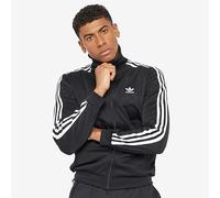 adidas Originals Classics Beckenbauer Track Top