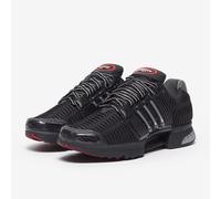 adidas Climacool 1, Black 12