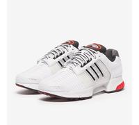adidas Originals Climacool 1 Trainer - White - Size 6
