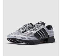 adidas Originals Climacool 1 Trainer - Grey - Size 11.5