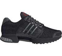 Adidas Originals Climacool 1 Black