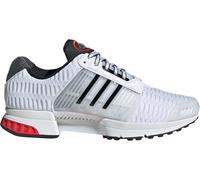adidas Climacool 1 Women's, White 6.5