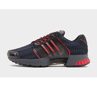 adidas Originals Climacool 1 Trainer - Black - Size 8
