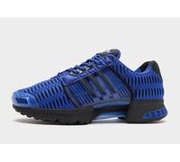 adidas Originals Climacool 1 - Blue - Mens 10.5