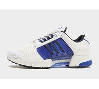 adidas Originals Climacool 1 - White - Mens 9