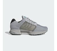 adidas Originals Climacool 1 x Mercedes in Grey and Light Blue Limited Stock