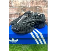 CLIMACOOL 2 SHOES