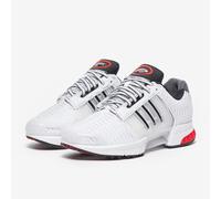 adidas Originals Junior Climacool 1 Trainer - Black - Size 5.5