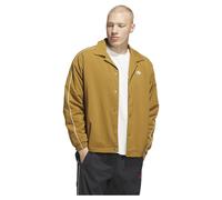 Adidas Originals Unisex Unisex Coach Jacket size S | Light Jackets Outlet | Unisex S