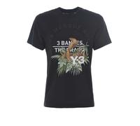 ADIDAS ORIGINALS Cobra T-shirt CY6961