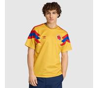adidas Originals Colombia 1990 Away Shirt