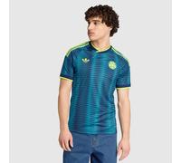 adidas Originals Colombia 2026 Away Shirt