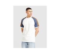 Adidas Originals Cali Short Sleeve T-shirt White XS Men