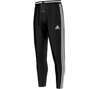 Adidas Originals Condivo 16 Men's Training Tapered Fit Jogging Track Pants
