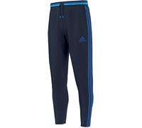 Adidas Originals Condivo 16 Men's Training Tapered Fit Jogging Track Pants