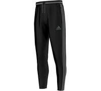 Adidas Originals Condivo 16 Men's Training Tapered Fit Jogging Track Pants