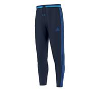 Adidas Originals Condivo 16 Men's Training Tapered Fit Jogging Track Pants ( UK S )
