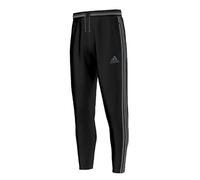 Adidas Originals Condivo 16 Men's Training Tapered Fit Jogging Track Pants ( UK S )