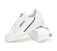 Continental 80 Shoes