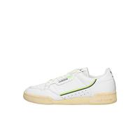 adidas Originals Continental 80 Sneakers EU 39 1/3 - UK 6