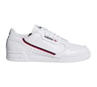 Adidas Originals Continental 80 Trainers White EU 37 1/3 Men
