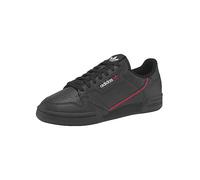 Continental 80 Shoes