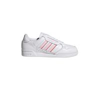 Adidas Originals Continental 80s Stripes Womens Trainers S42625