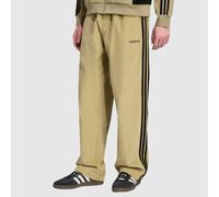 adidas Originals Cord Trousers