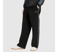 adidas Originals Cord Trousers