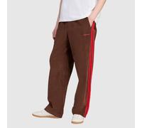 adidas Originals Cord Trousers