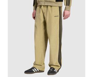 adidas Originals Cord Trousers