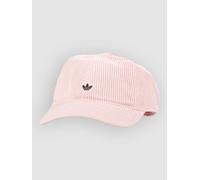 adidas Originals Corduroy BB Cap sanpin Uni