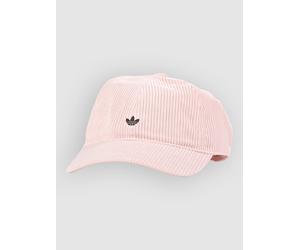 adidas Originals Corduroy BB Cap sanpin Uni