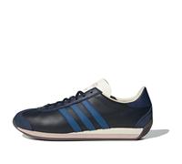 adidas Originals Country OG 'Core Black Dark Blue' ID2962 8.5