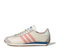 adidas originals Country OG 'Wonder White Clay' ID2961 5.5
