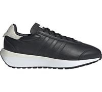Adidas Originals Country Xlg Black White