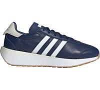 Adidas Originals Country Xlg Blue White