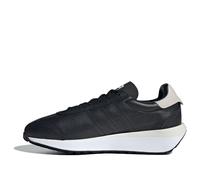 adidas originals COUNTRY XLG 'Core Black' ID4708 3.5