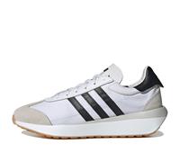 adidas Originals Country XLG Shoes 'White Grey Black' IF8405 3.5