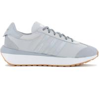Adidas Originals Country XLG - Sneakers Gray ID0365 Casual Retro Shoes New