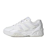 adidas originals Court Magnetic 'White' ID4717 7