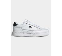 Adidas Originals Super Court Trainers White EU 39 1/3 Women
