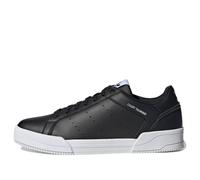 adidas originals Court Tourino H02176 12.5