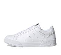 adidas originals Court Tourino 'White' H02177 8