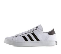 adidas originals Court Vantage S78765 10