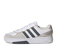 adidas Originals Courtic 'White' GX4366 8.5