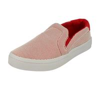 Adidas Originals Courtvantage Adicolor Mens Trainers Sneakers S81871