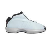 adidas Originals Crazy 1 - Men's (IG5896, Blue/Grey), Blue/Grey, 8.5