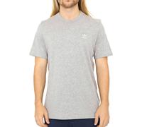 Adidas Originals Crew Neck Men's T-Shirt - M